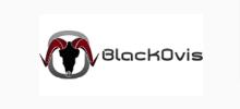 BlackOvis.com